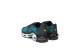 Nike Air Max Plus Dot Pattern (HV6355-001) bunt 6