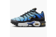 Nike Air Max Plus Hyper Blue ps (FZ0023-032) bunt 5