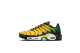 Nike Air Max Plus () (IB7671-700) bunt 1