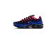Nike Air Max Plus Racer Blue Hyper (IF6146-001) bunt 1