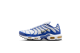 Nike Air Max Plus (IF6224-100) bunt 1