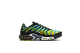 Nike Air Max Plus (IH4458-001) bunt 3