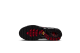 Nike Air Max Plus Tuned (IH4459-001) schwarz 2
