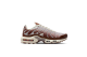 Nike Air Max Plus (II7637-200) braun 3