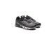 Nike Air Max Plus 3 (HF3838-001) schwarz 5