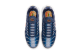 Nike Air Max Plus (IQ0286-410) blau 1