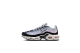 Nike Air Max Plus (IU7570-001) argento 1