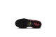 Nike Air Max Plus (IX0388-001) rouge 2