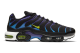 Nike Air Max Plus Kaomoji (DH3189 001) bunt 2