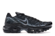 Nike Air Max Plus La Requin (BV7826-001) schwarz 3
