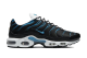 Nike Air Max Plus Laser Blue (CZ8687 001) schwarz 2