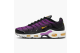 Nike Air Max Plus Laser Hyper Violet (DZ3670-005) bunt 6
