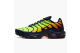 Nike Air Max Plus (DM0032-701) bunt 6