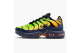 Nike Air Max Plus (FZ0023-700) bunt 6