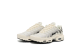 Nike Air Max Plus (DM0032-106) beige 5