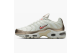 Nike Air Max Plus Light Orewood (CJ9980 100) weiss 1