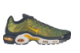 Nike Air Max Plus Liquid Metal Anthracite (AJ2013-005) bunt 2