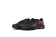 Nike Air Max Plus (DM0032-021) bunt 5