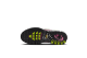 Nike Air Max Plus 25 Mercurial (FJ4883-001) schwarz 3