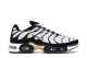 Nike Air Max Plus Metallic Gold (CZ9188 001) bunt 2