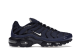 Nike Air Max Plus (DC6094-400) blauw 2