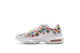 Nike Air Max Plus Nic (AO5117-100) bunt 6