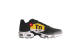 Nike Air Max Plus NS GPX (AJ0877-001) schwarz 3