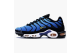Nike Air Max Plus OG Hyper Blue 2018 (BQ4629-003) bunt 2