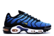 Nike Air Max Plus OG Hyper Blue 2018 (BQ4629-003) bunt 3