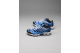 Nike Air Max Plus OG Light Photography Blue (DZ3531-400) blau 4