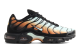 Nike Air Max Plus OG Premium (IQ0168-900) multicolore 6
