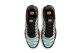 Nike Air Max Plus OG Premium (IQ0168-900) multicolore 4