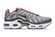 Nike Air Max Plus (CD0609-005) bunt 1