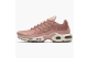 Nike WMNS Air Max Particle Plus (605112-603) pink 6