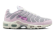 Nike Air Max Plus Paw Print Foam (HM3692 061) bunt 3
