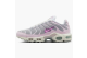 Nike Air Max Plus Paw Print Foam (HM3692 061) bunt 1