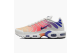 Nike Air Max Plus Persian Violet Light Wild Mango (DZ3670-003) bunt 5
