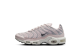 Nike Air Max Plus Platinum Violet (FV8480-001) pink 1