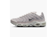 Nike Air Max Plus Platinum Violet (FV8480-001) pink 2