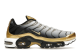 Nike Air Max Plus Premium (HM0352-100) weiss 6