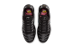 Nike Air Max Plus Premium (IM9624-001) nero 4