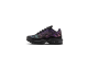 Nike Air Max Plus Premium (IR4690-001) schwarz 2