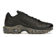 Nike Air Max Plus Premium (HJ4519-200) schwarz 5