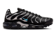 Nike Air Max Plus Premium (IM9624-001) nero 6