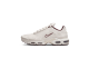 nike one shoe program for women free full version PRM Phantom & Light Bone (HF3181-001) weiss 5