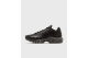 Nike Air Max Plus Premium Paris (HJ4519-200) schwarz 5
