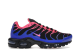 Nike Air Max Plus Racer Blue Hyper (IF6146-001) bunt 6