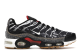 Nike Air Max Plus Remix (DB1965 900) bunt 2