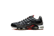Nike Air Max Plus Remix (DB1965 900) bunt 3