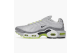 Nike Air Max Plus Retro Logos GS (CD0609-015) weiss 6